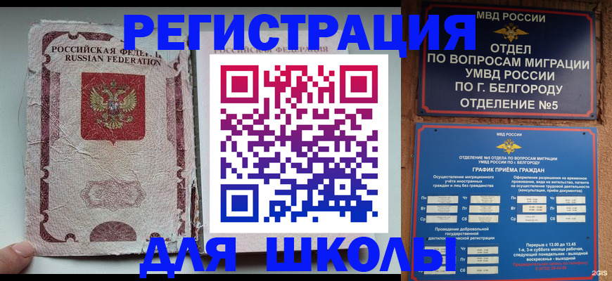 прописка гарантия в Нижних Сергах